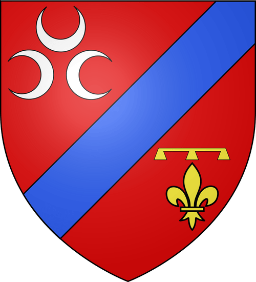 nettoyage toiture à carnoux en provence