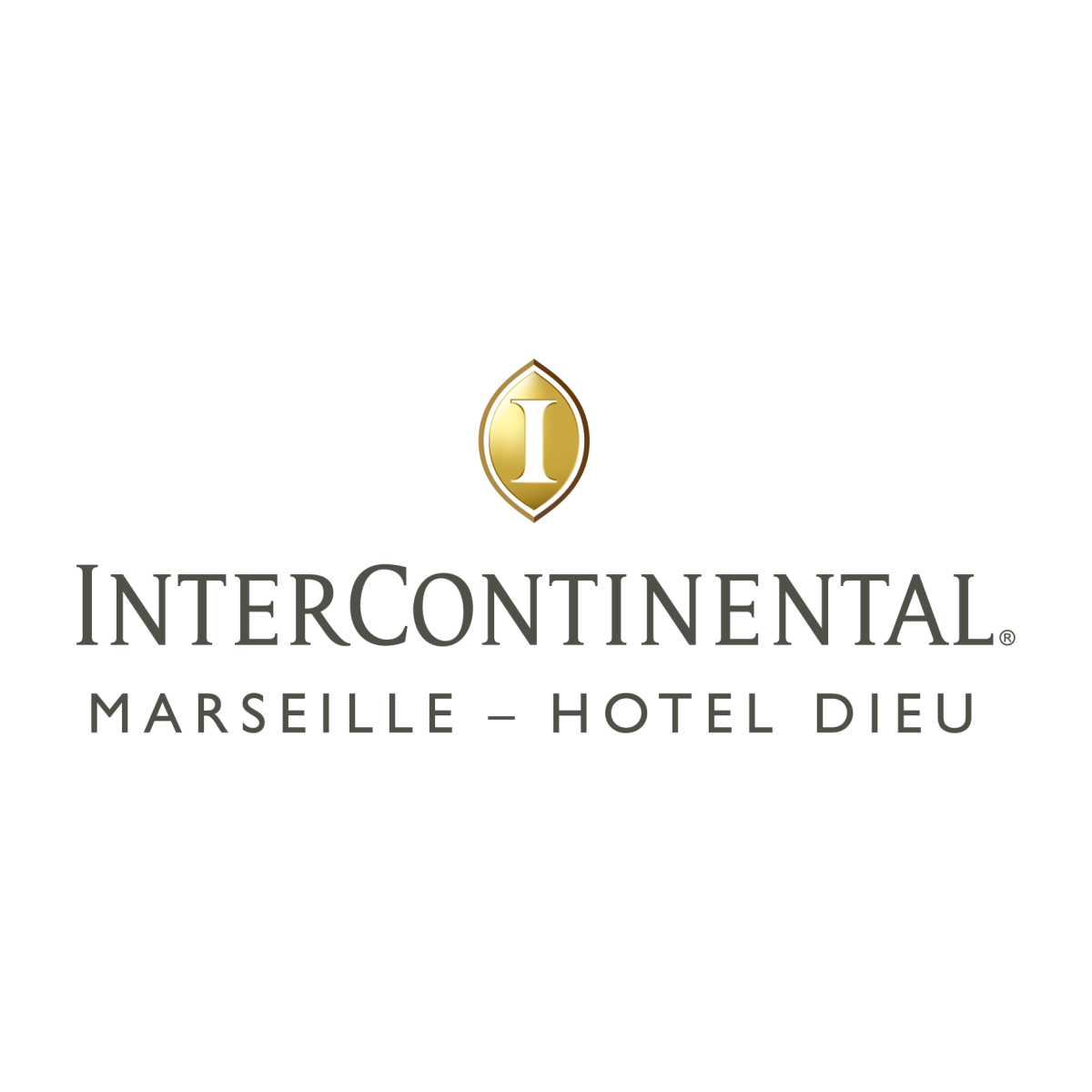 intercontinental partenaire nettoyage terrasse marseille