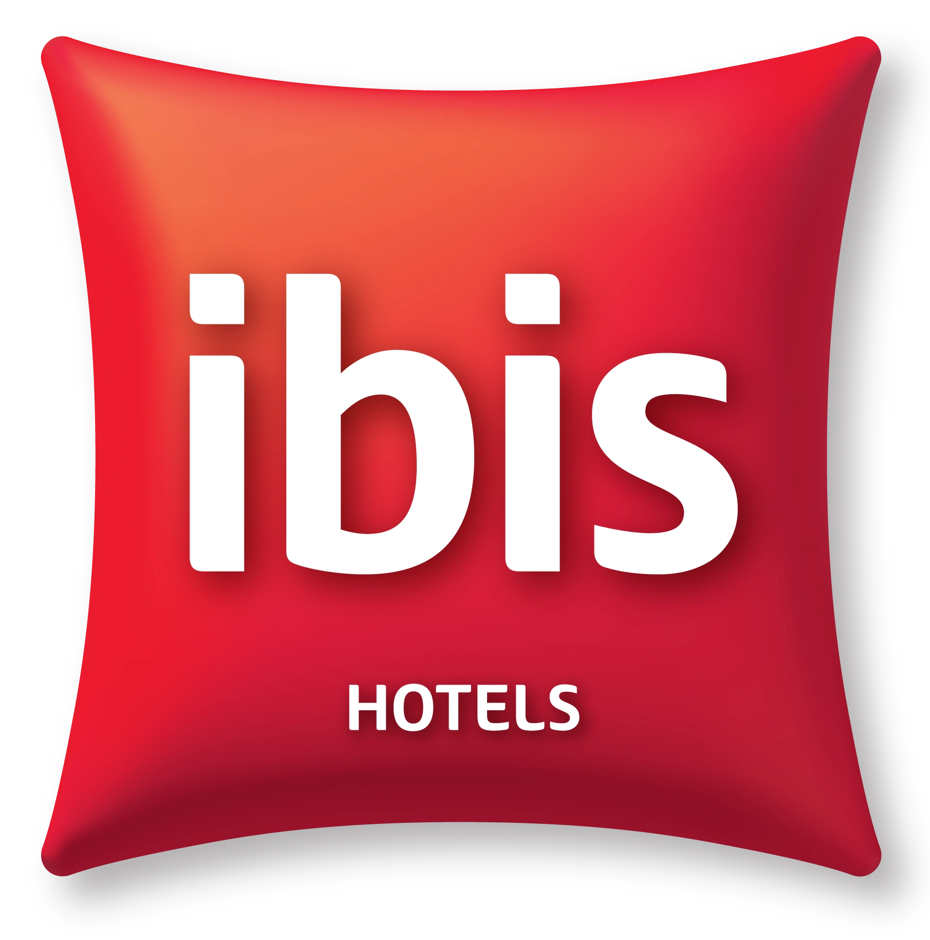 hotel ibis partenaire nettoyage façade salon de provence et marignane