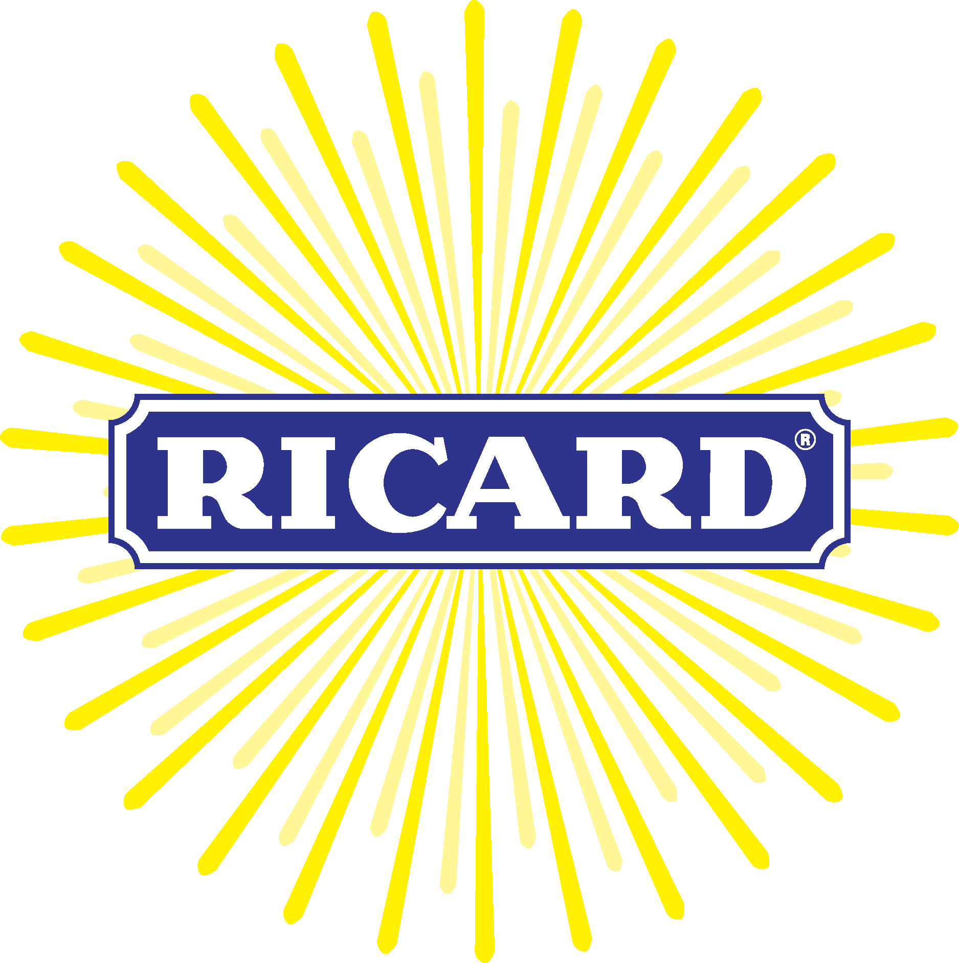 partenaire ricard nettoyage façade et toiture marseille