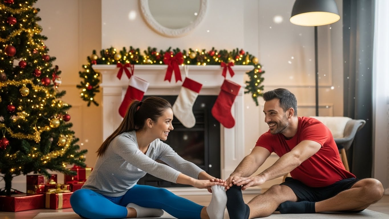 A generated image based on your input prompt