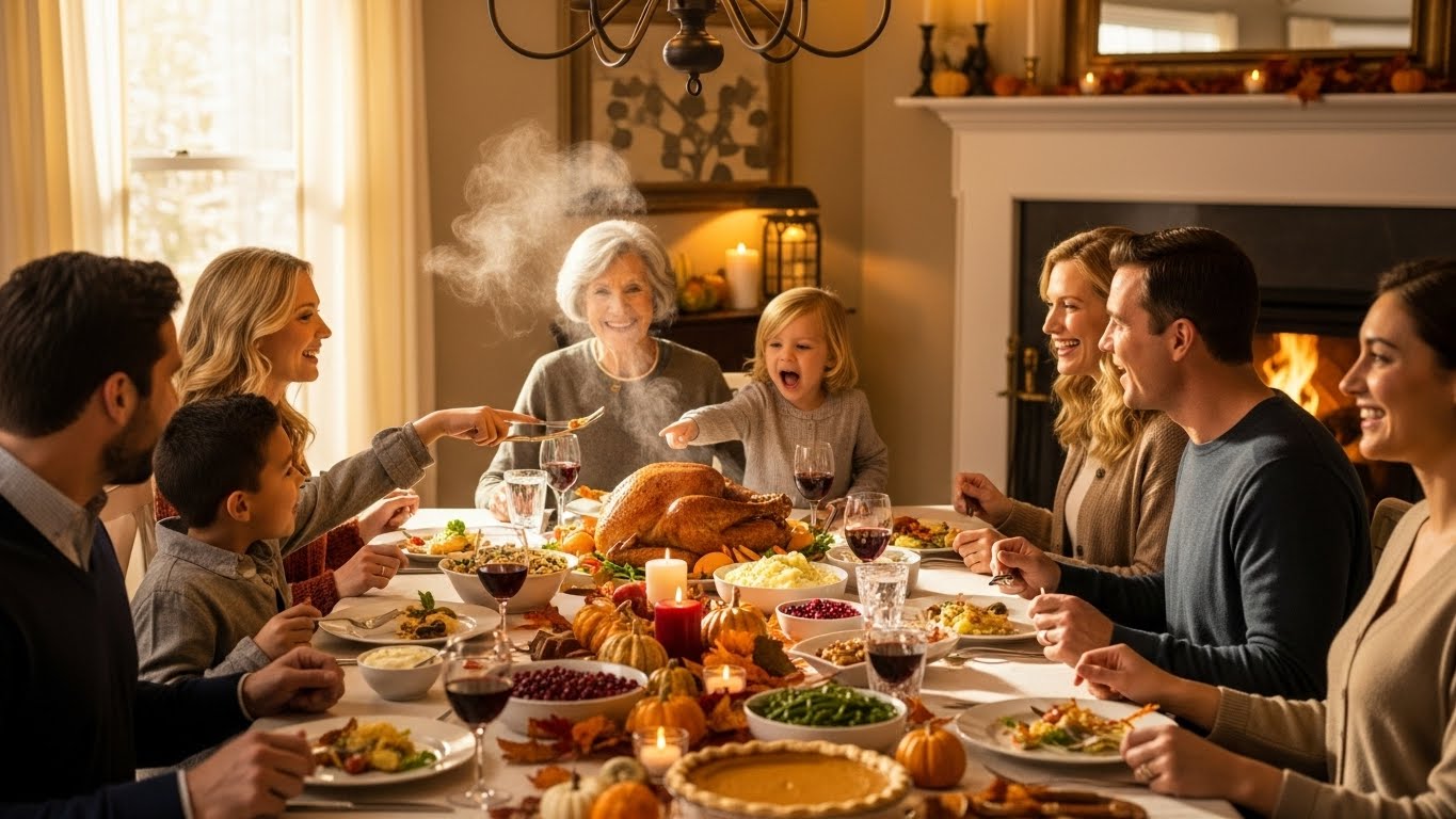 A generated image based on your input prompt