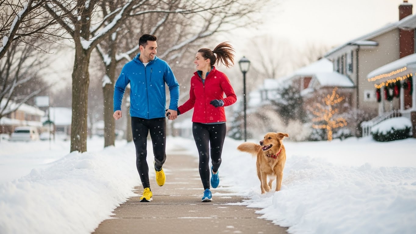 A generated image based on your input prompt