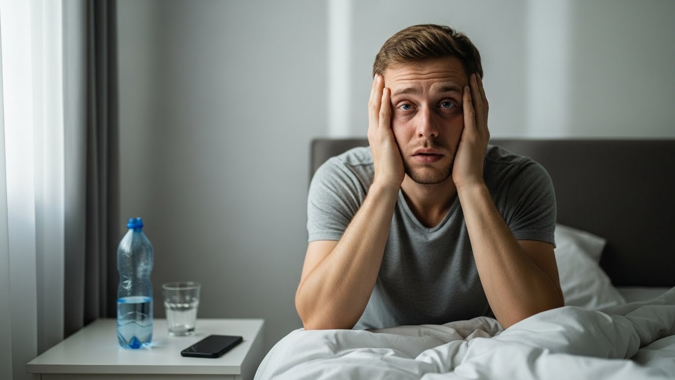 A generated image based on your input prompt