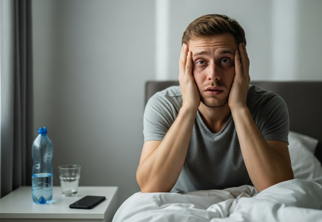 🧠 Understanding Concussions: What You Need to Know