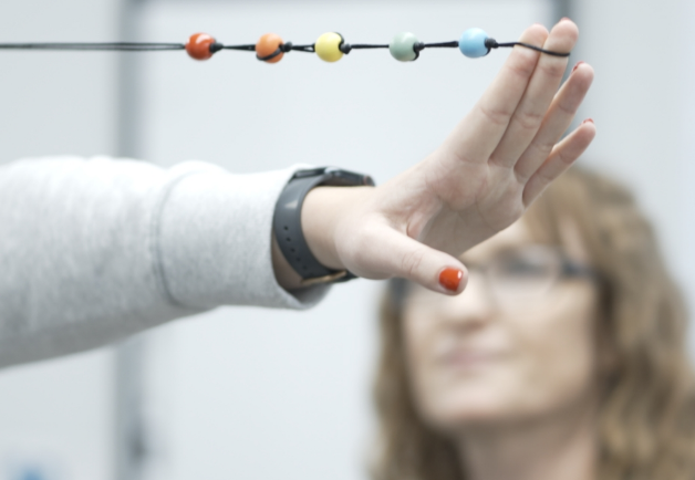 Enhancing Performance with Chiropractic Care