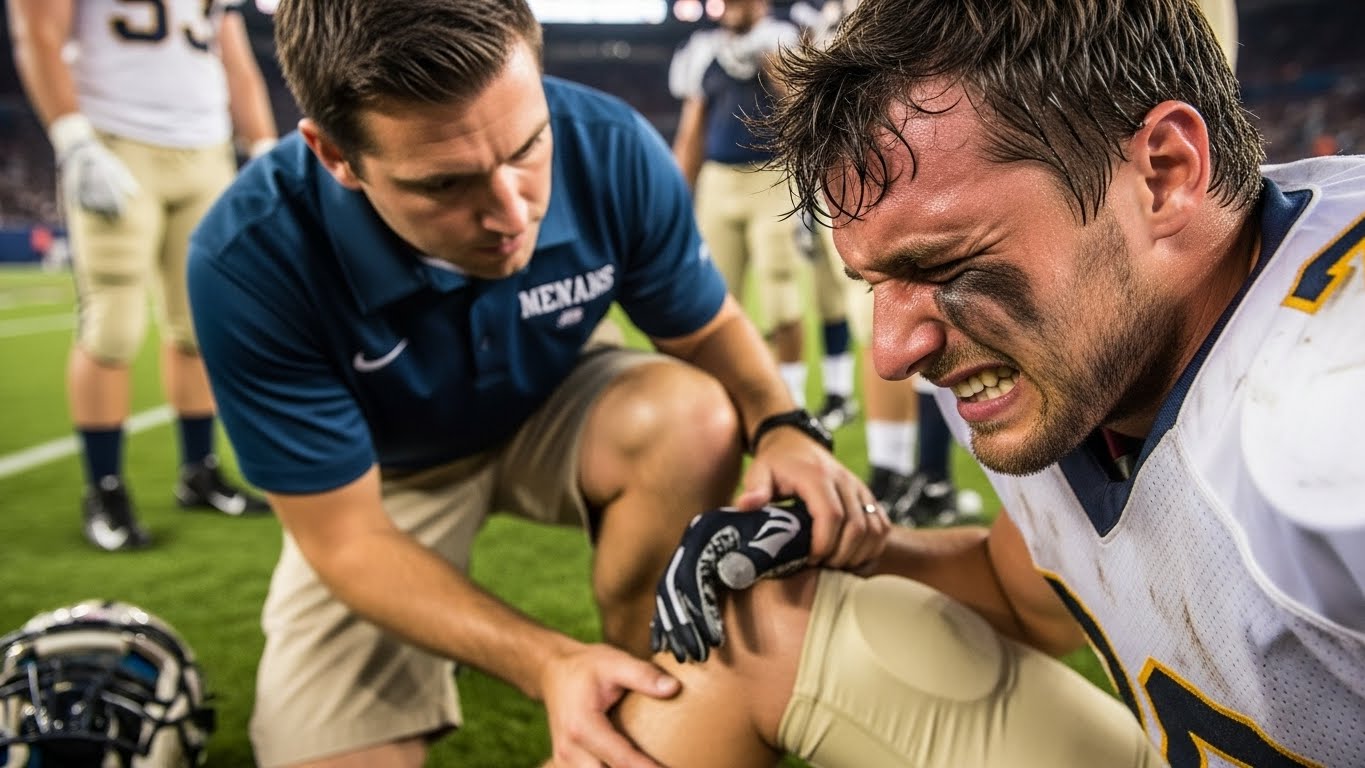 A generated image based on your input prompt