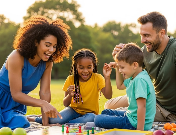 Reset Your Spine: 9 Simple Ways to Optimize Chiropractic Health in 2026