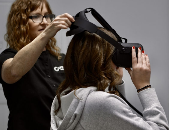 Cognuro, explained: what it is, how it works, and who it’s for