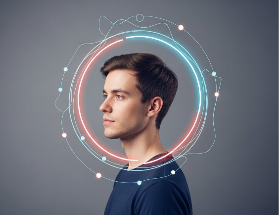 Neurology 101: How to Take Care of Your Nervous System (So Your Body Works Better)