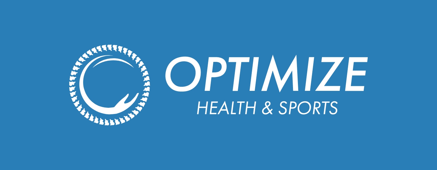 Summer Sports and Wellness Tips: How to Stay Active, Healthy, and Injury-Free