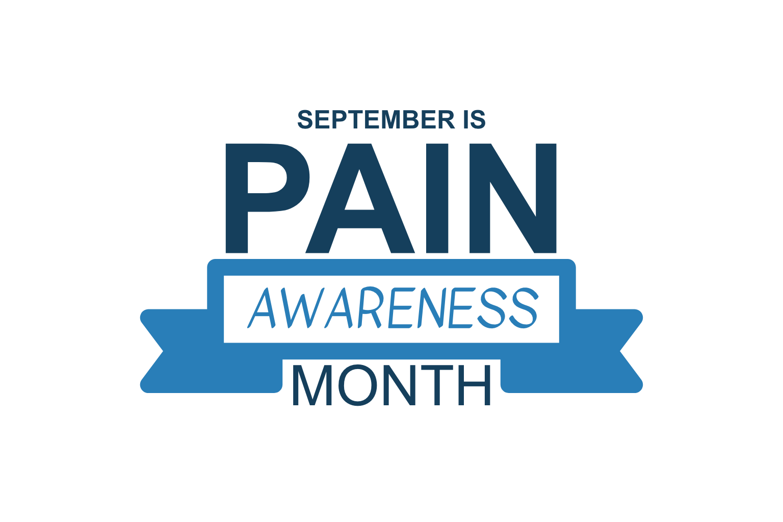 When Pain Becomes Your New Normal