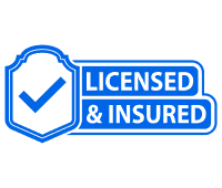 Licensed And Insured Plumbers – Rooter Pros