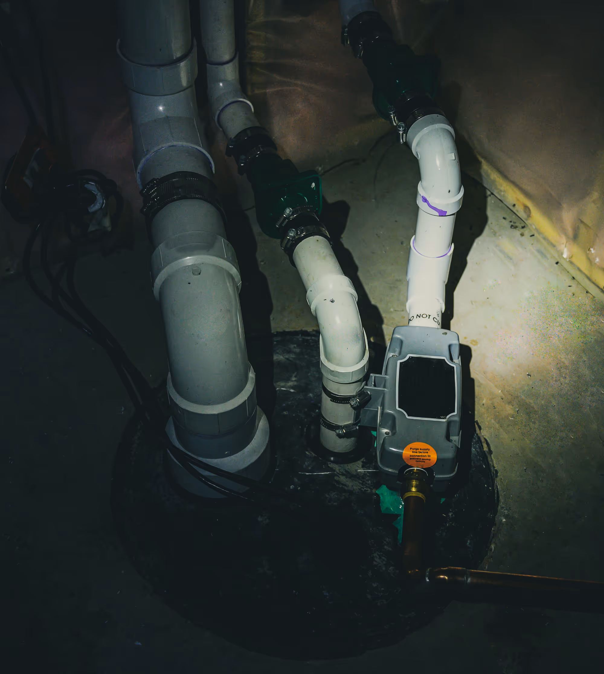 Restore Flow And Help Prevent Repeat Problems - Rooter Pros