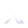 Instagram X ( Twitter)