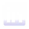 Icon logo Linkedin