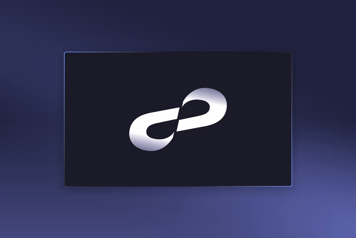 Logo Arthur ROUMEGOUX