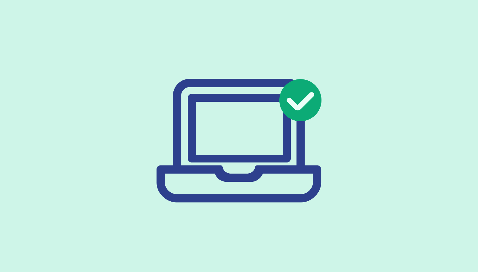 Graphite Partners with Per Angusta