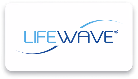 Lifewave
