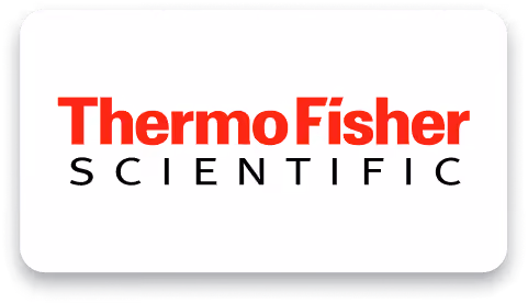 Thermo Fisher Scientific