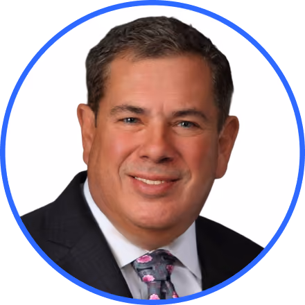 Randy Pappal