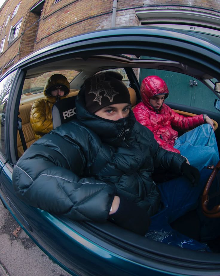 [background image] electronics workbench