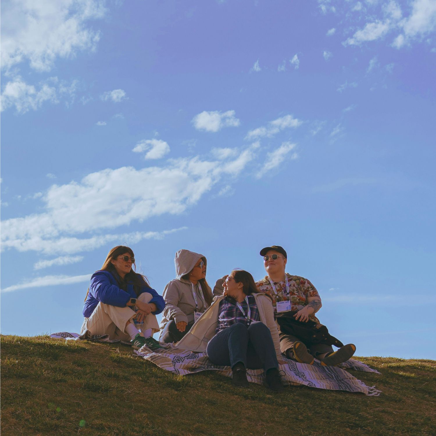 Child, Teen & Young Adult Therapy (Ages 5-17)