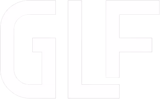 Gloryyfunding Logo