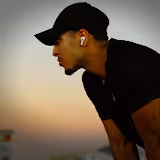 Gloryyfunding Founder Gloryytrades