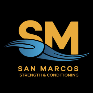 San Marcos Strength