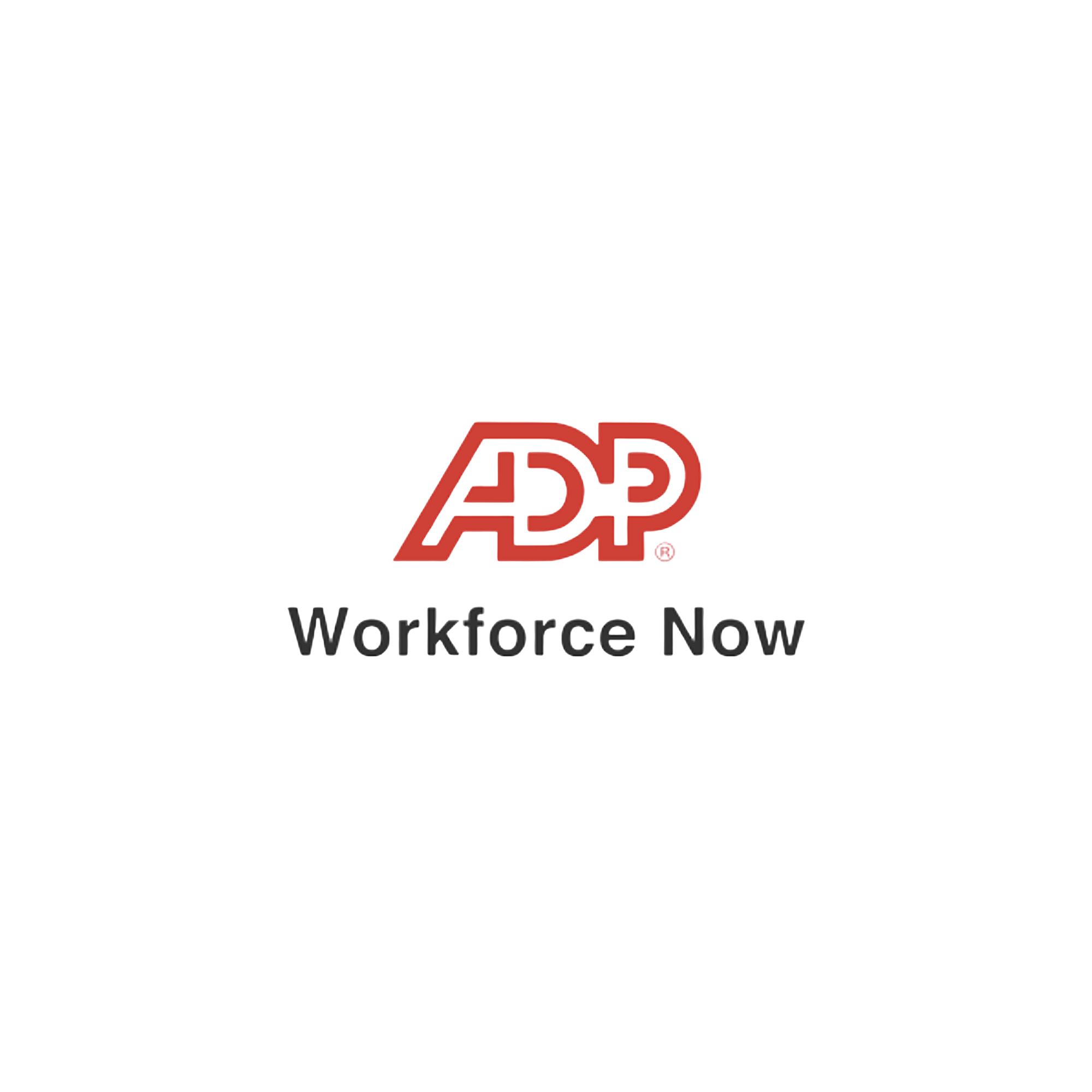 ADP logo