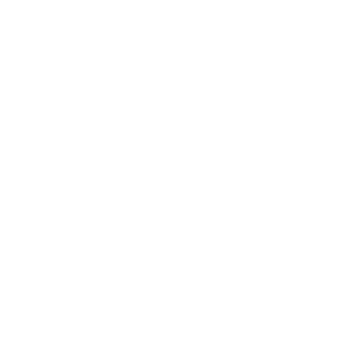 Prophix logo