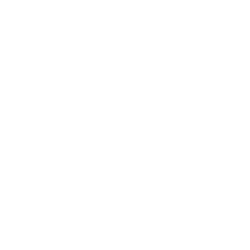 UKG logo