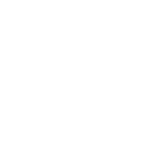 nifty logo