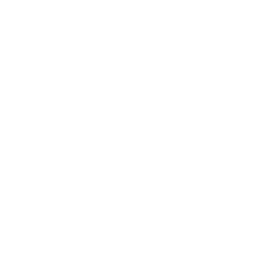 HubSpot logo
