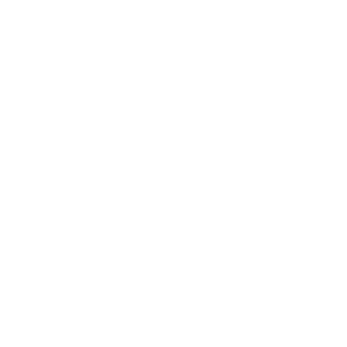 insightsoftware logo