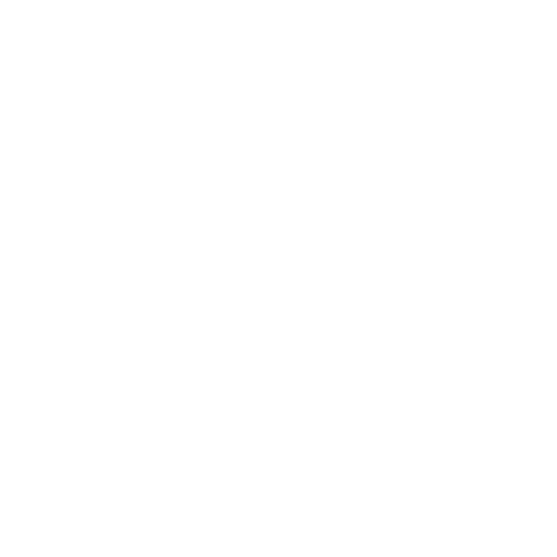 ramp logo
