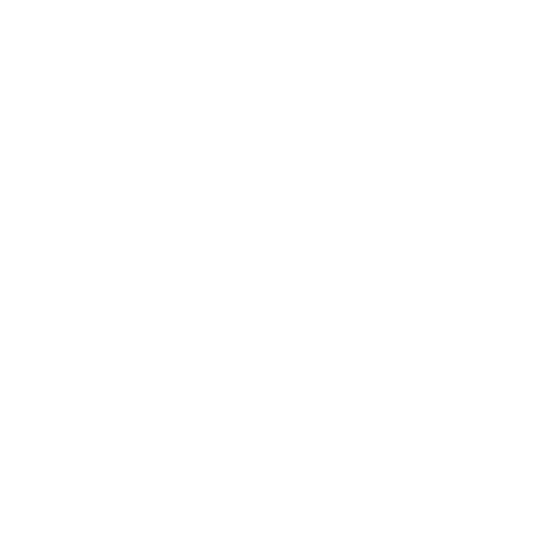MCC logo
