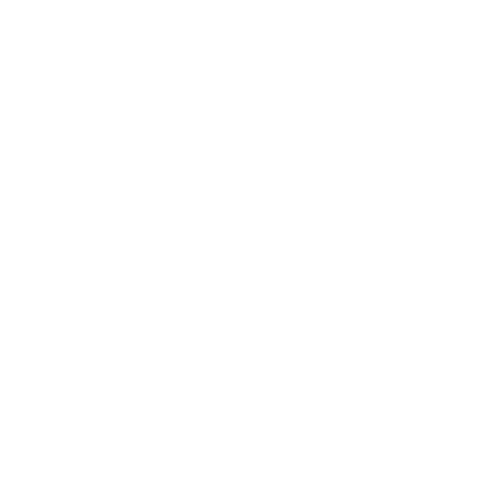 ADP logo