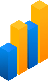 Growth - Agensight X Webflow Template