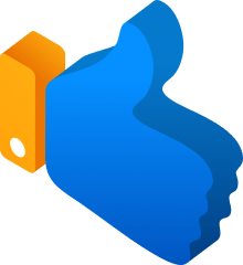 Customer First - Agensight X Webflow Template