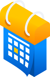 Punctuality - Agensight X Webflow Template