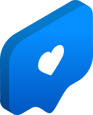 Passion - Agensight X Webflow Template