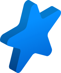 Excellence - Agensight X Webflow Template