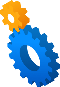 Execution - Agensight X Webflow Template