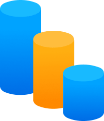 Deluxe Plan - Agensight X Webflow Template