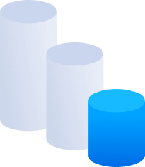 Standard Plan - Agensight X Webflow Template