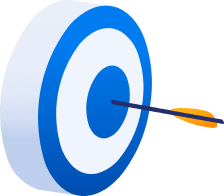 Content Strategy - Agensight X Webflow Template