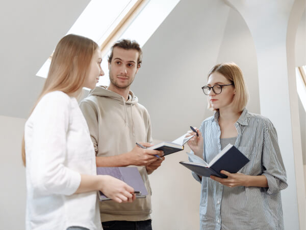 Pexels - Agensight X Webflow Template