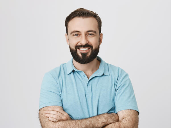 Freepik - Agensight X Webflow Template